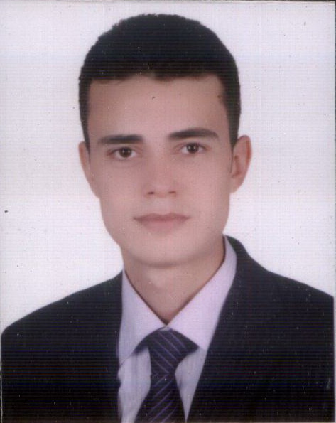 Abdelmotaleb Ahmed Elokil